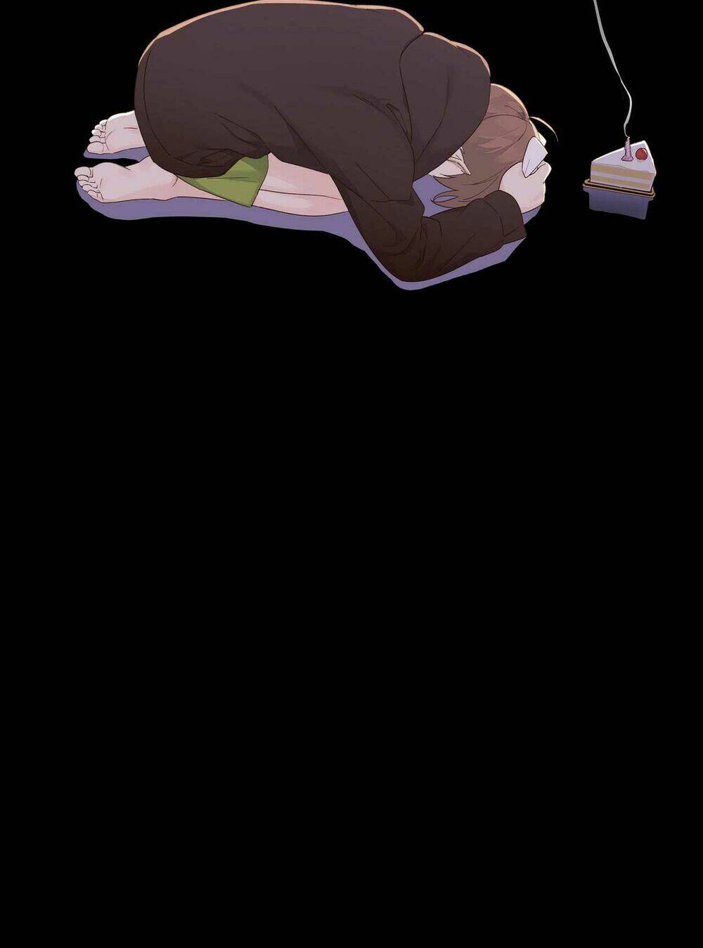 Chương 30 - Trang 34