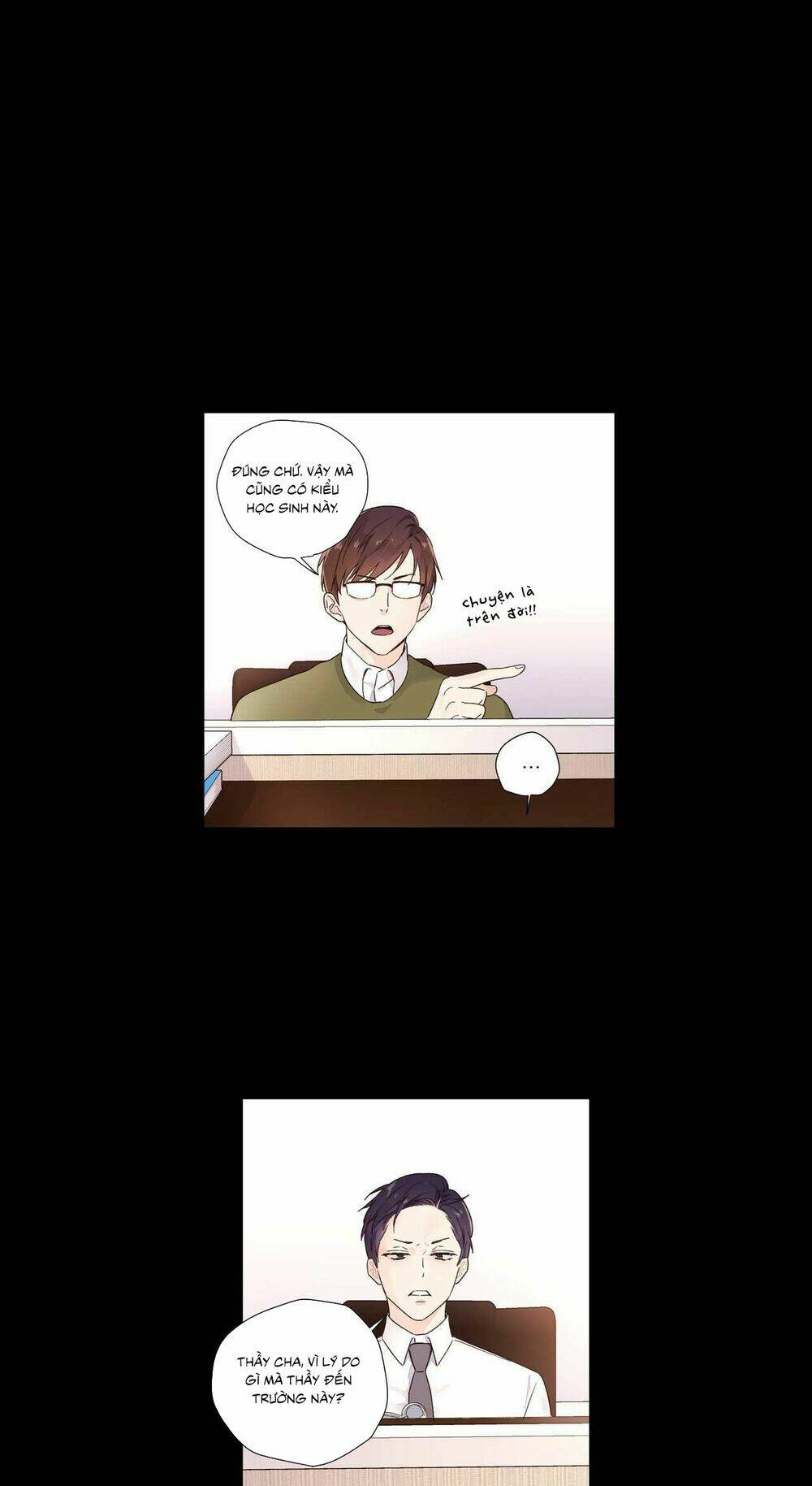 Trang 0