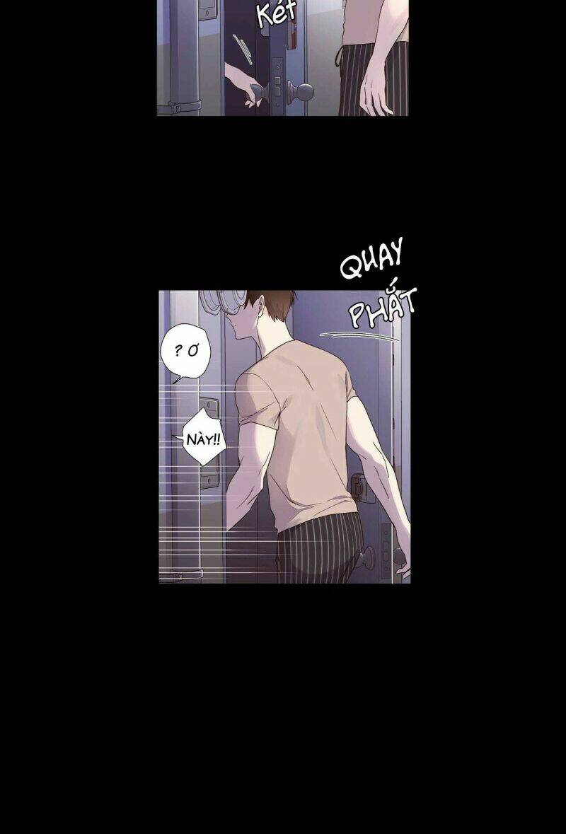 Chương 35 - Trang 2