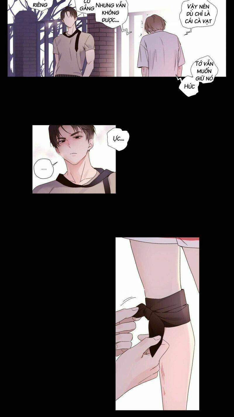 Chương 35 - Trang 18