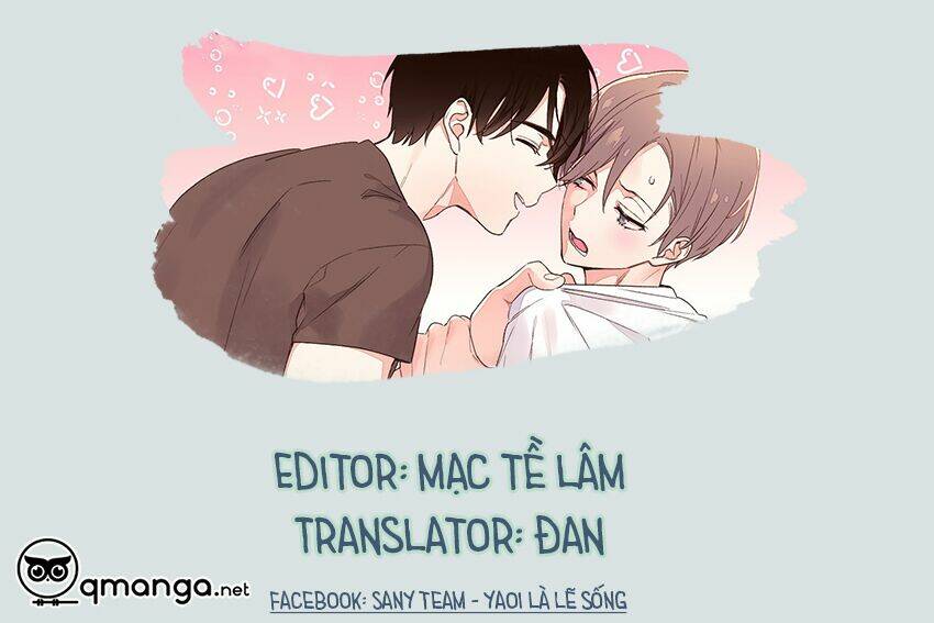 Chương 4 - Trang 1