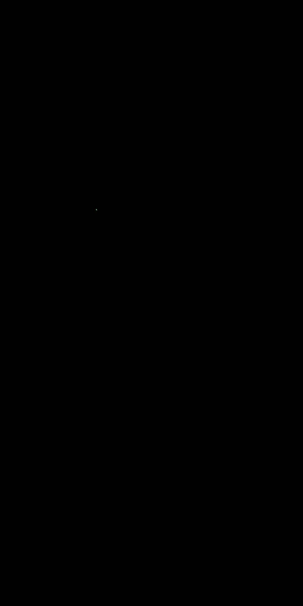 Chương 4 - Trang 2
