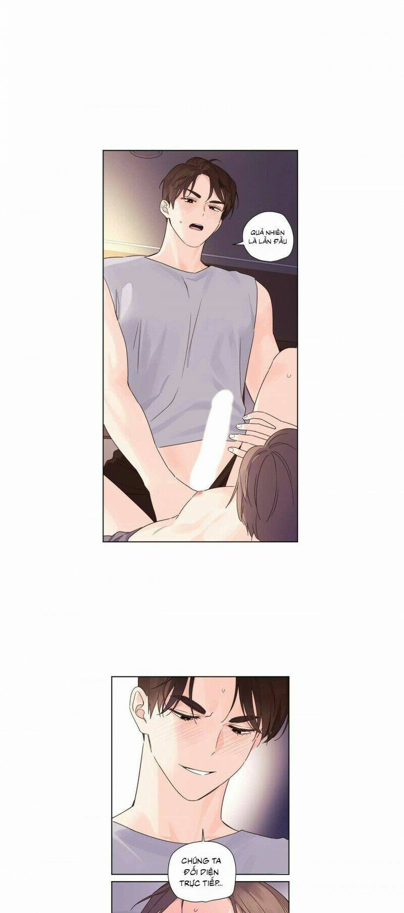 Chương 45 - Trang 12