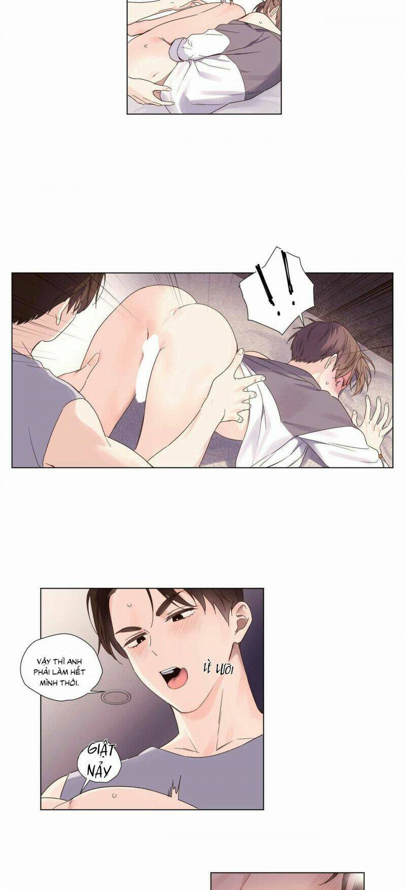 Chương 45 - Trang 3
