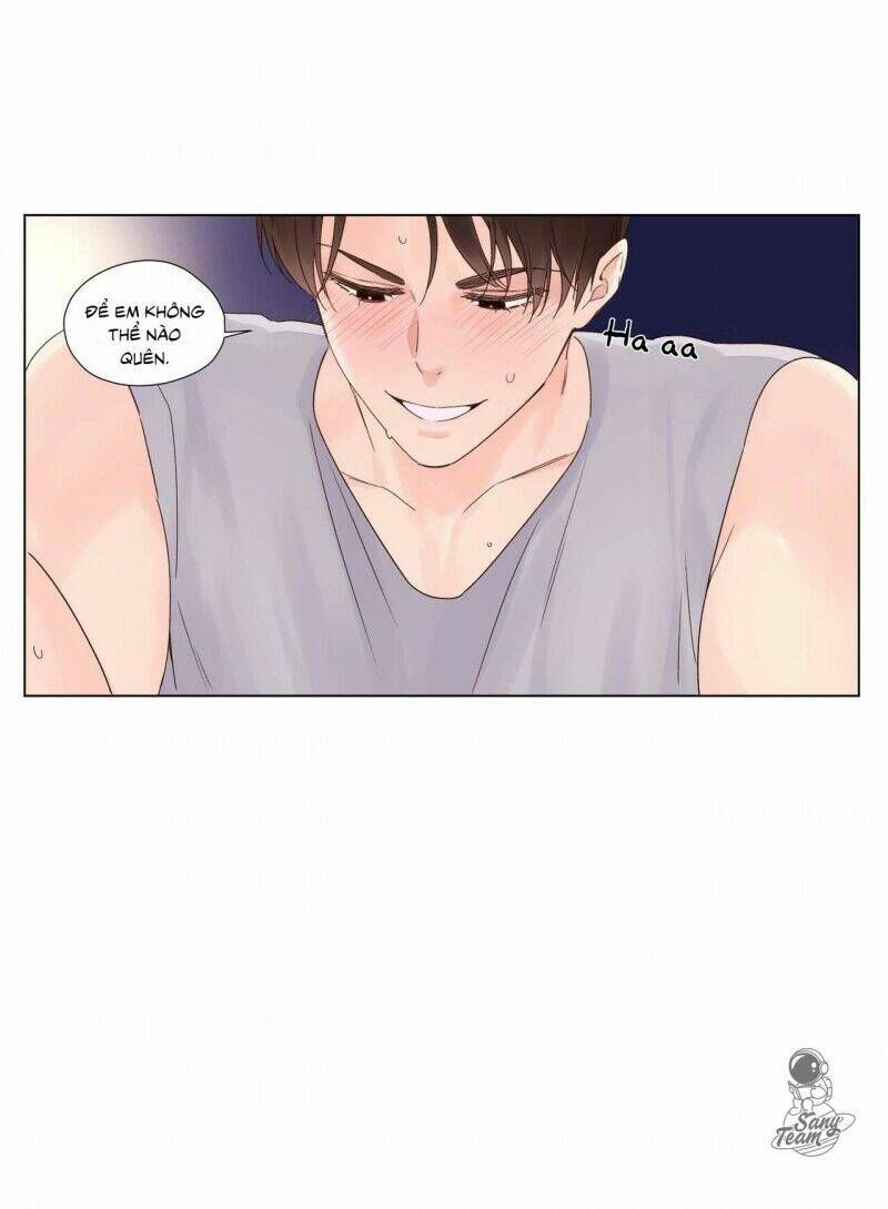 Chương 45 - Trang 22