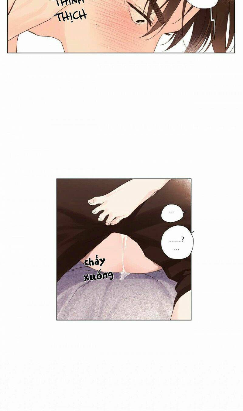 Chương 46 - Trang 10