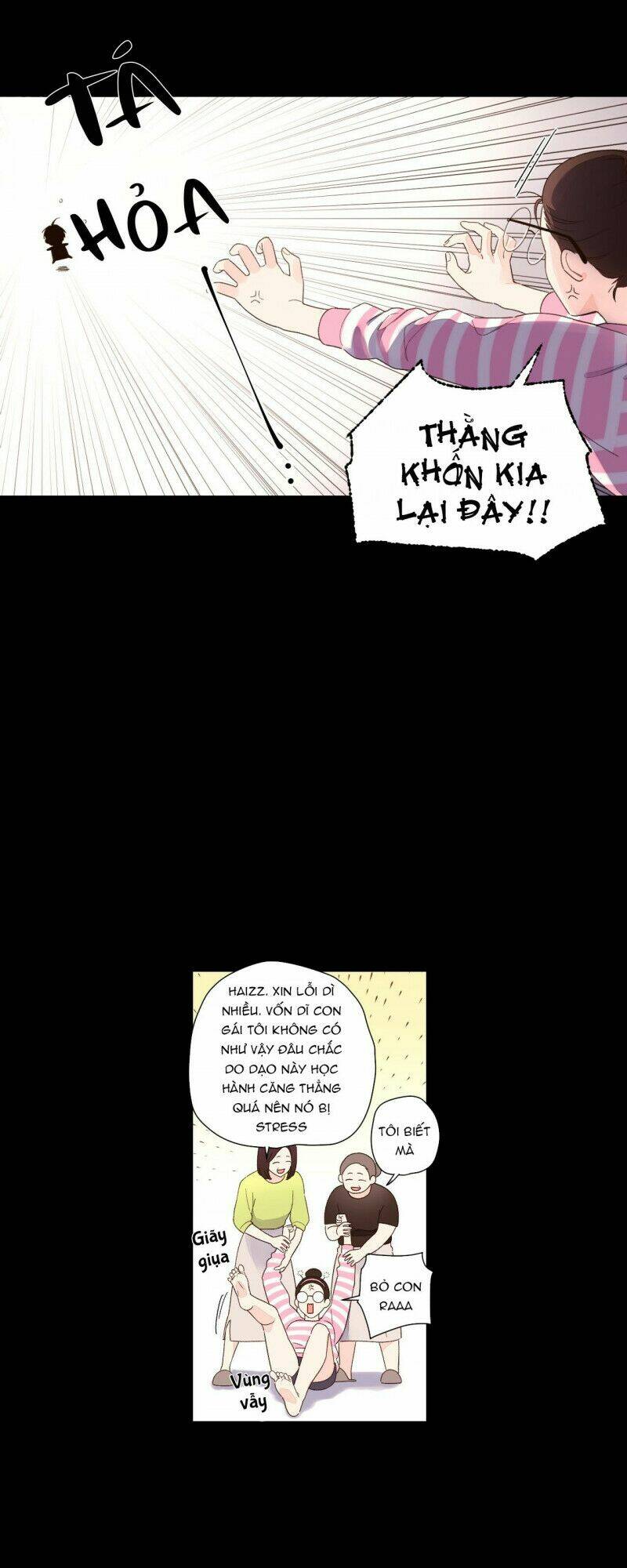 Chương 47.5 - Trang 12