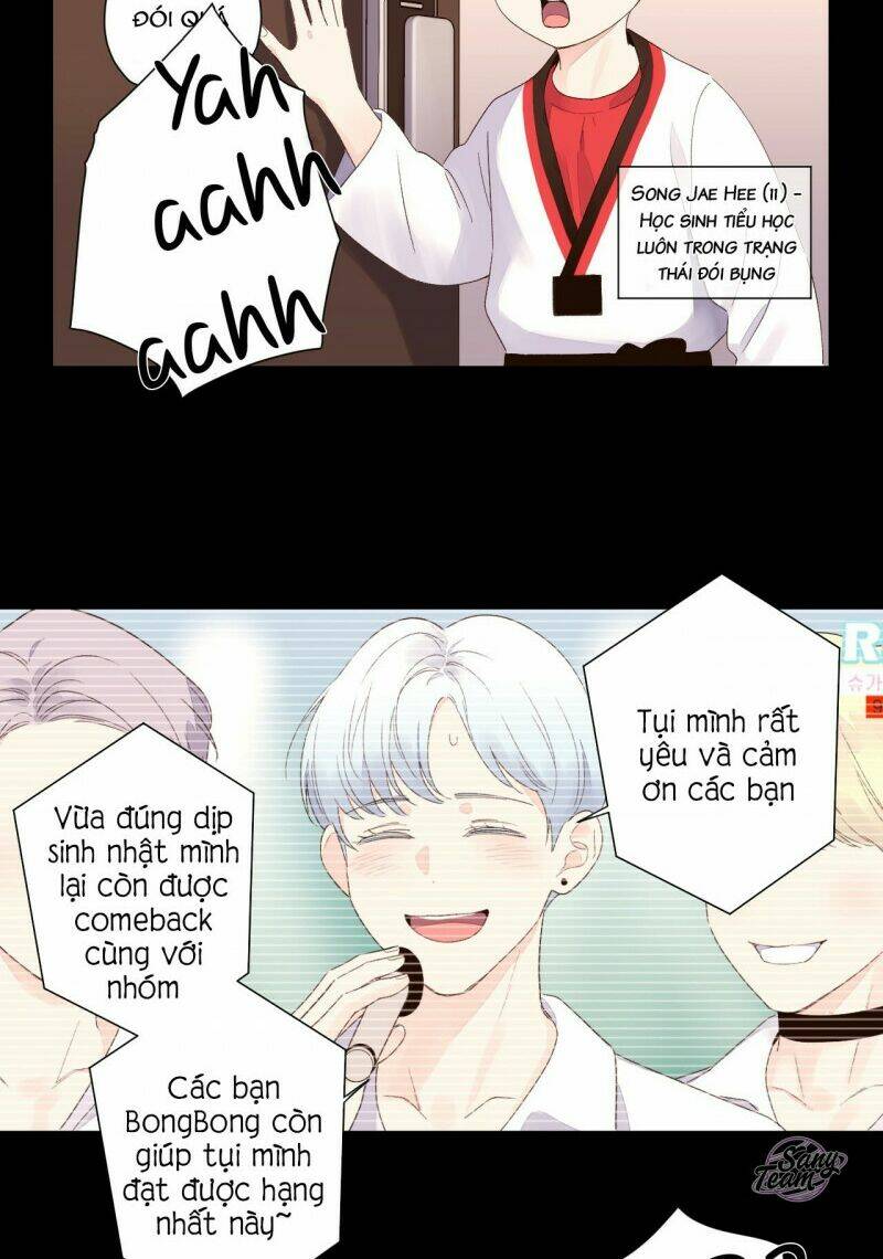 Chương 47.5 - Trang 3