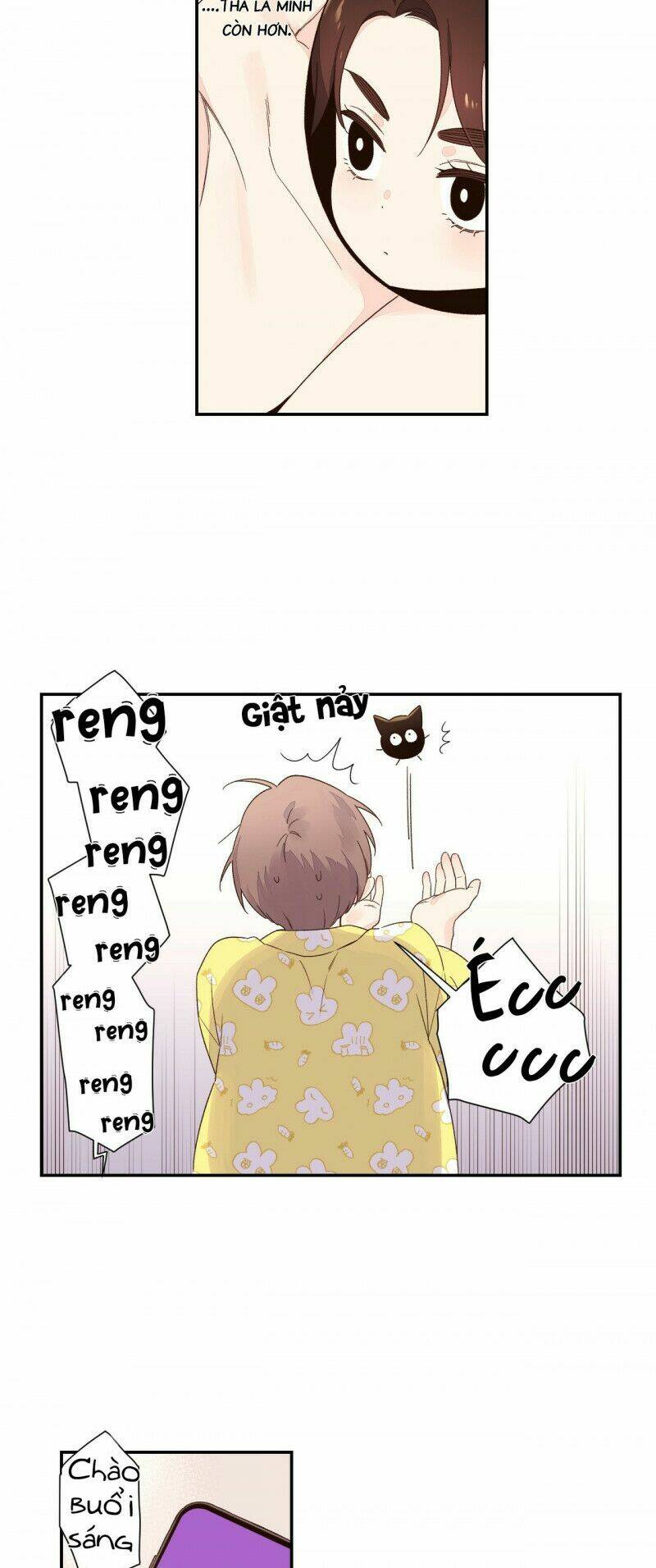 Chương 47.5 - Trang 25