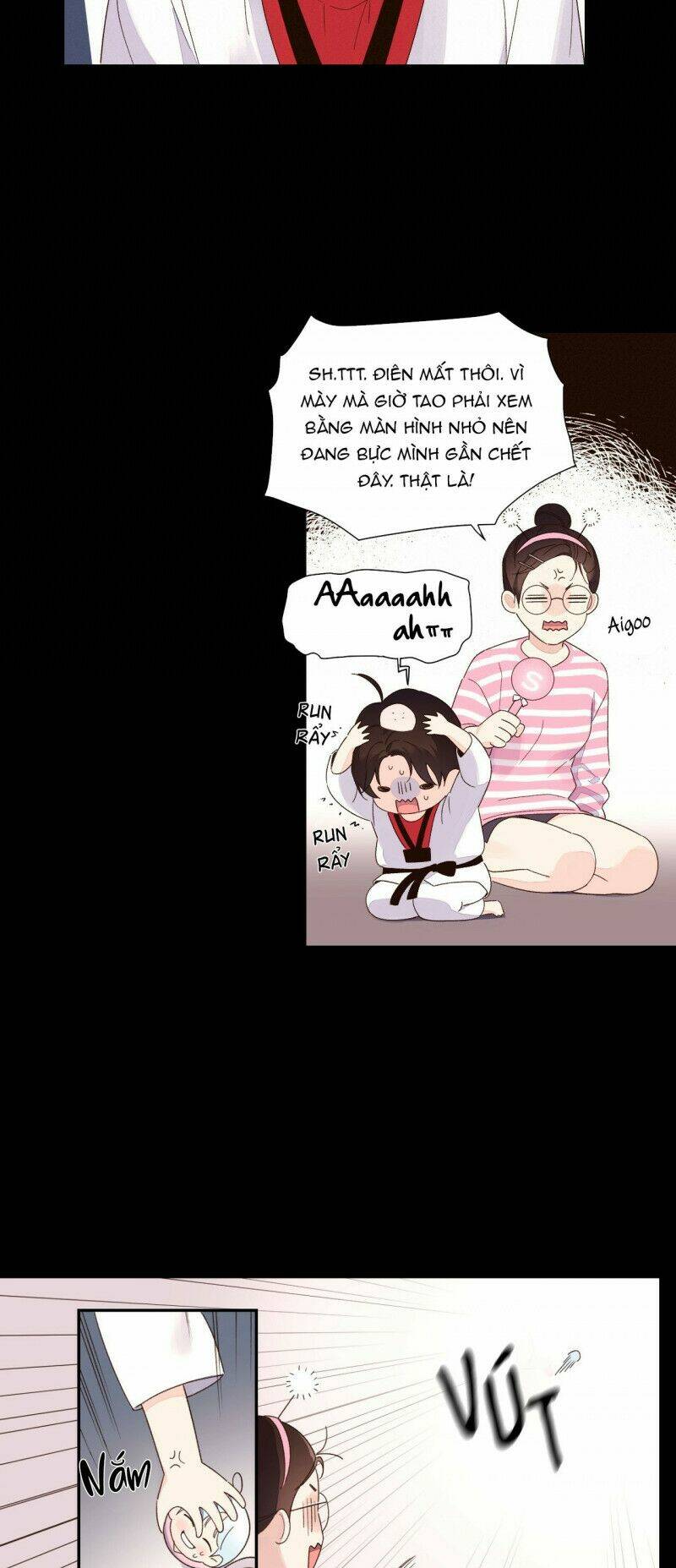 Chương 47.5 - Trang 8