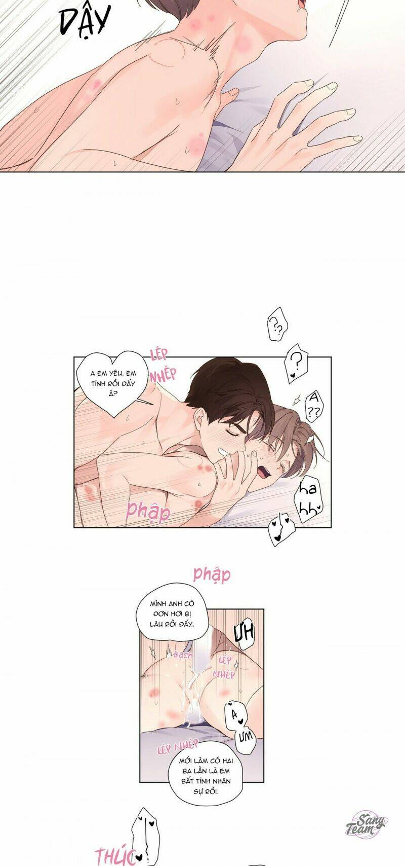Chương 47 - Trang 15