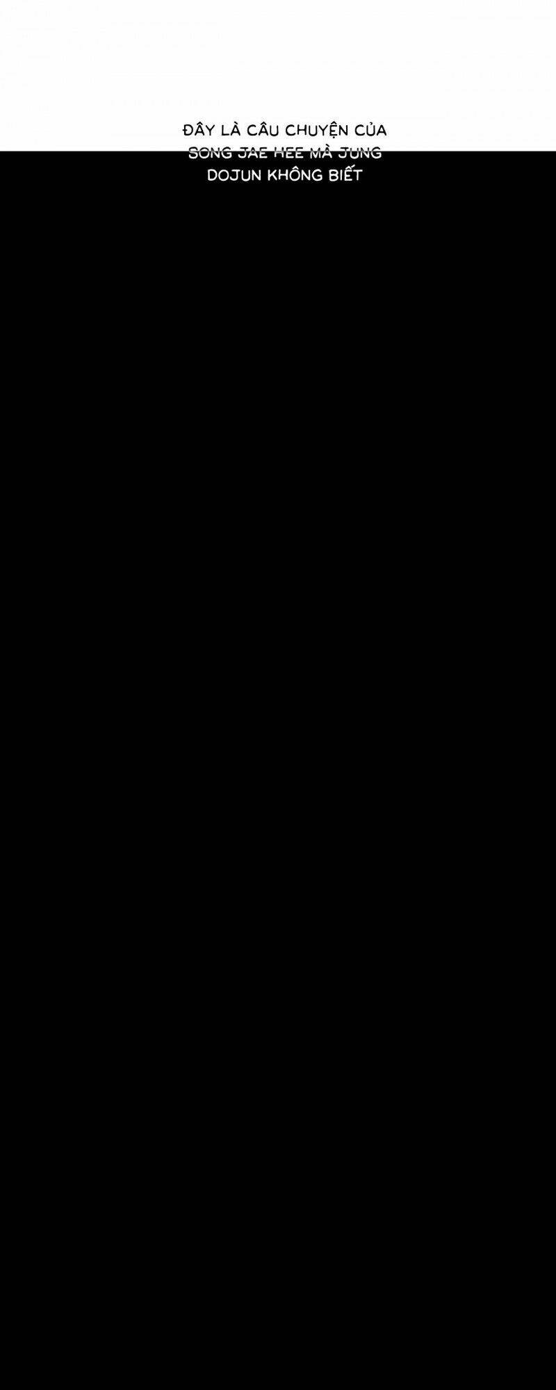 Chương 48 - Trang 1