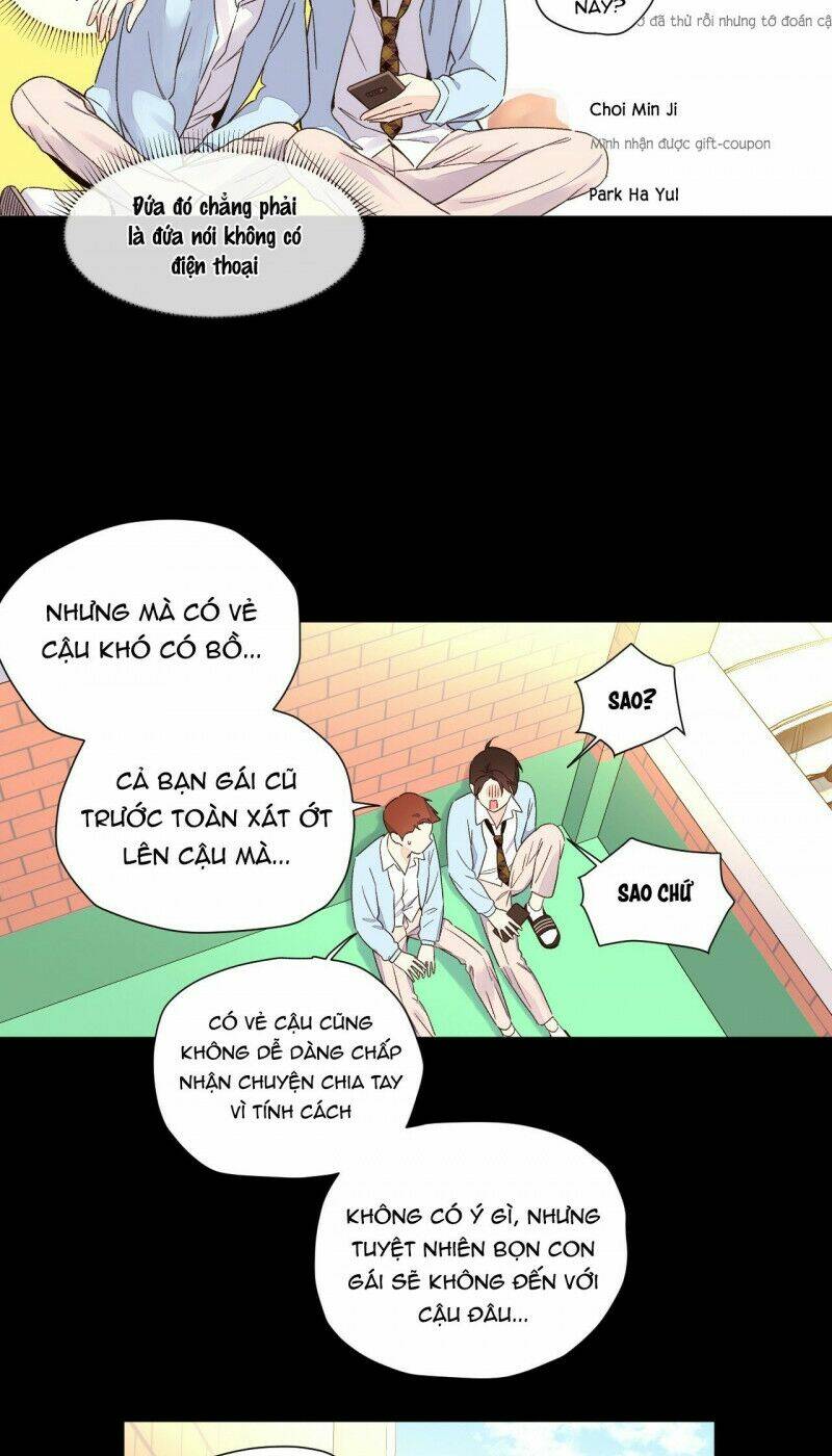 Chương 48 - Trang 25