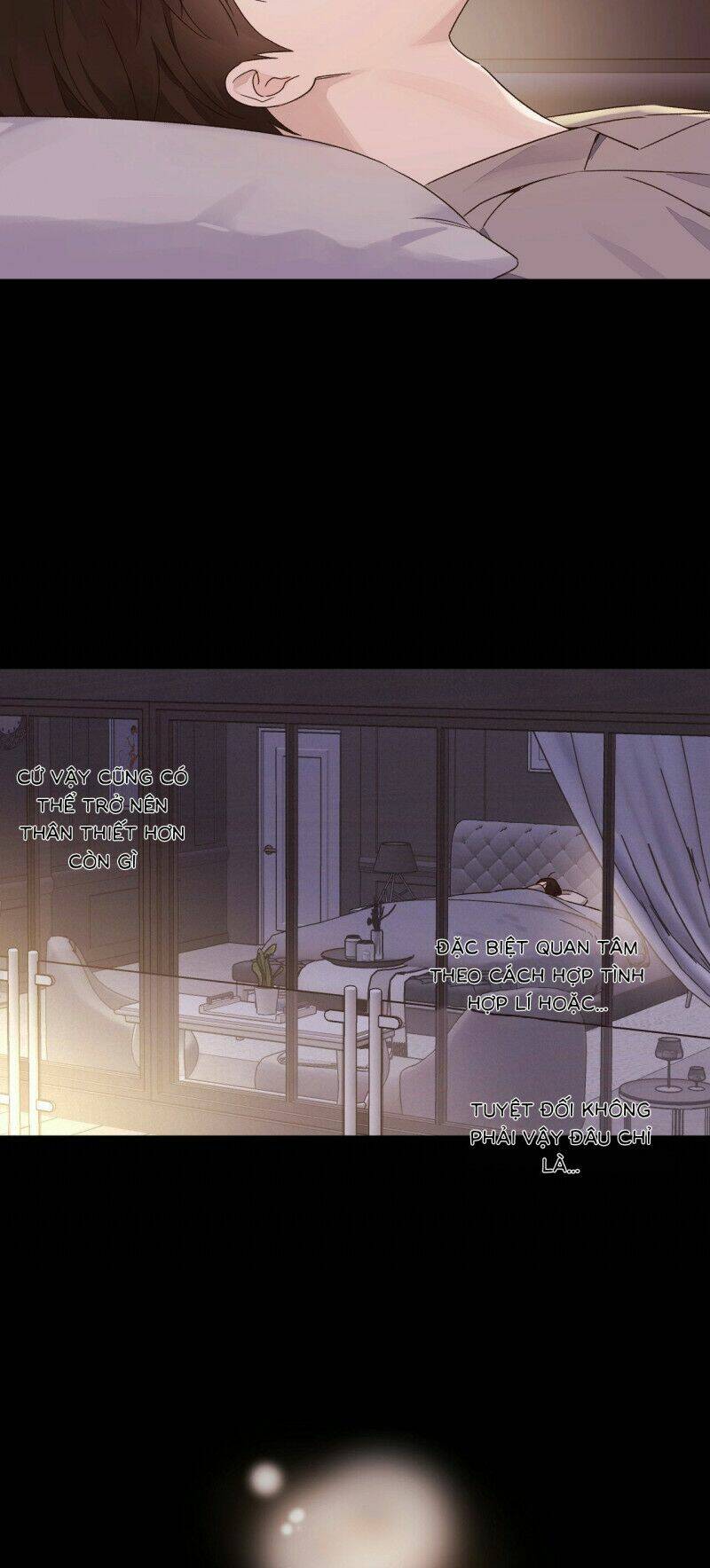 Chương 49 - Trang 14