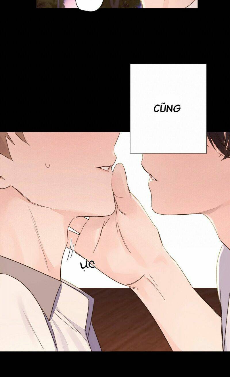 Chương 49 - Trang 29