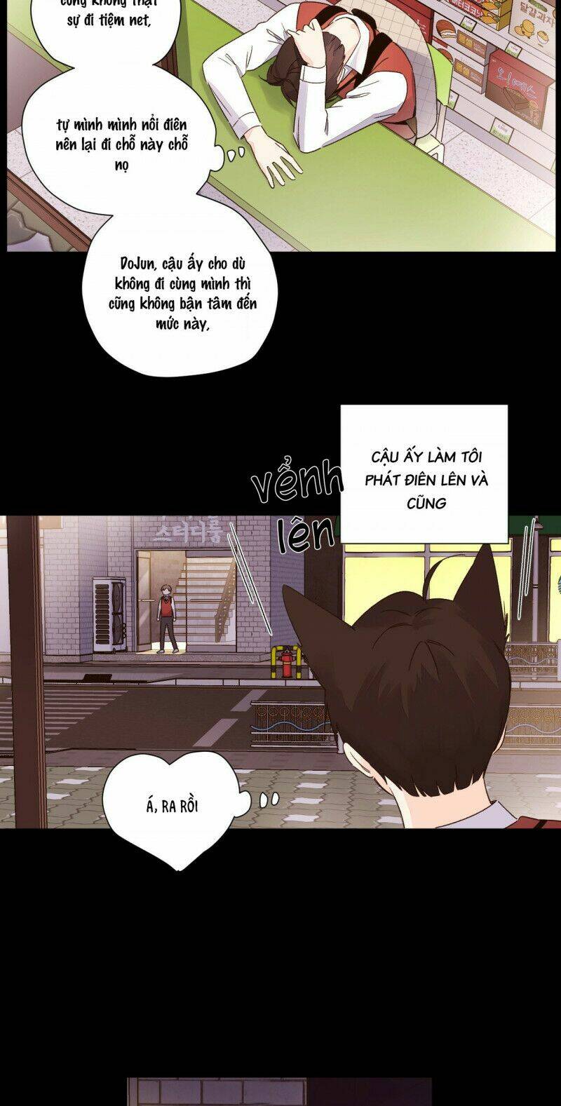 Chương 49 - Trang 40