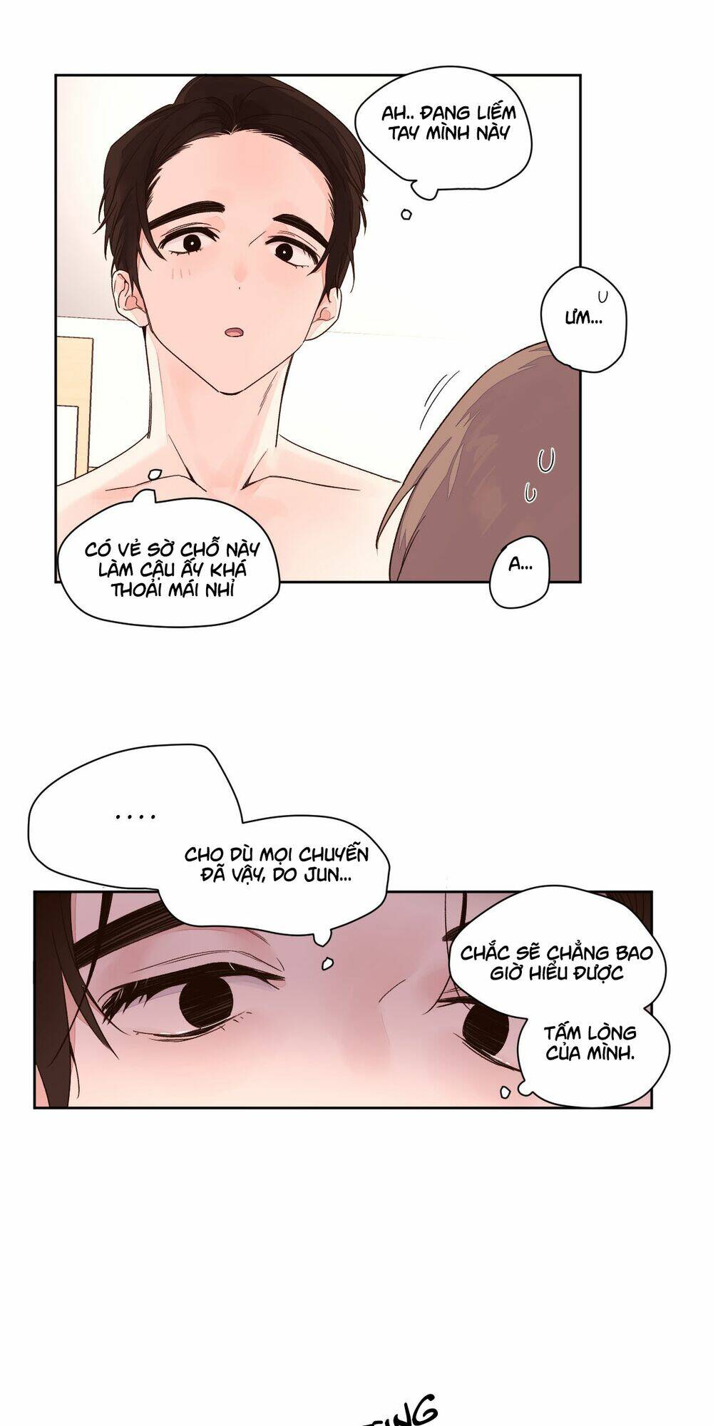 Chương 5 - Trang 21