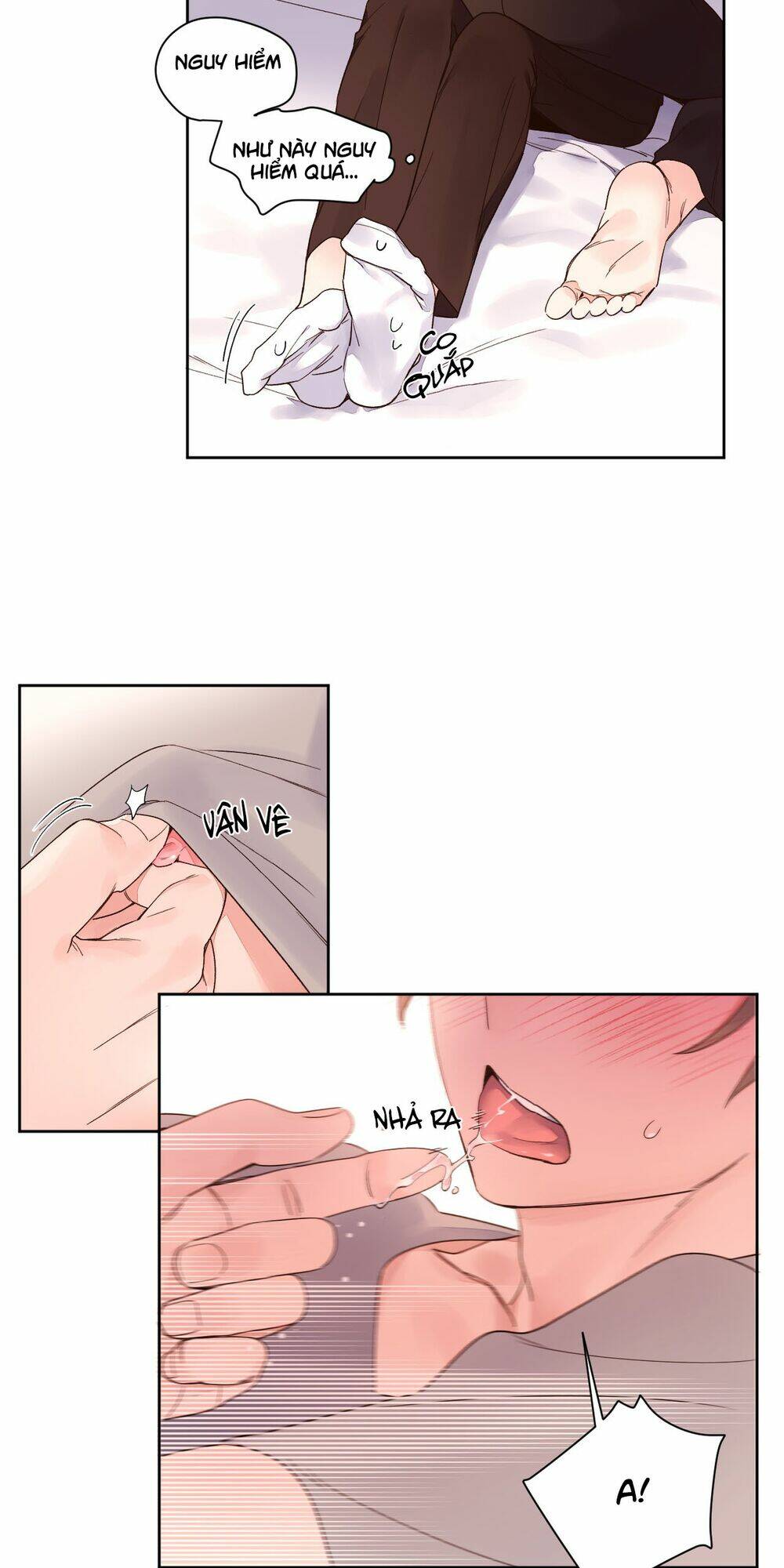 Chương 5 - Trang 23