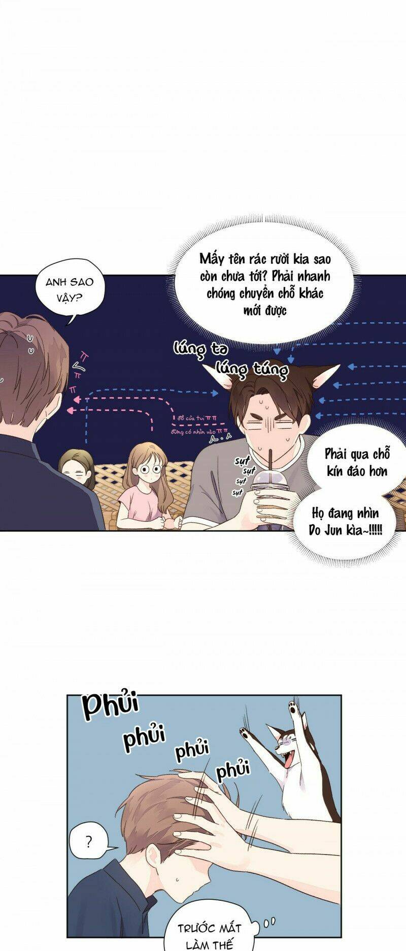 Chương 51 - Trang 35