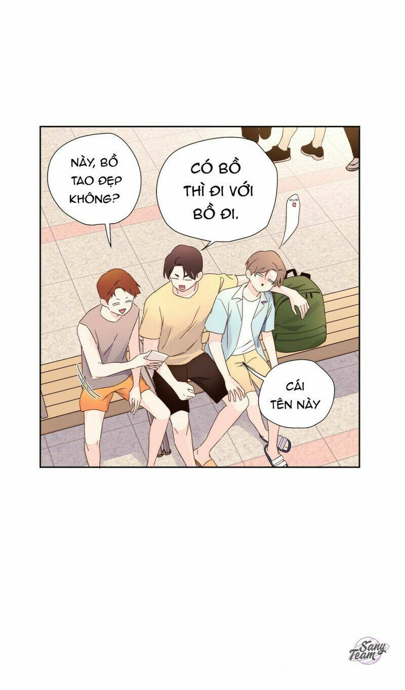 Chương 52 - Trang 16