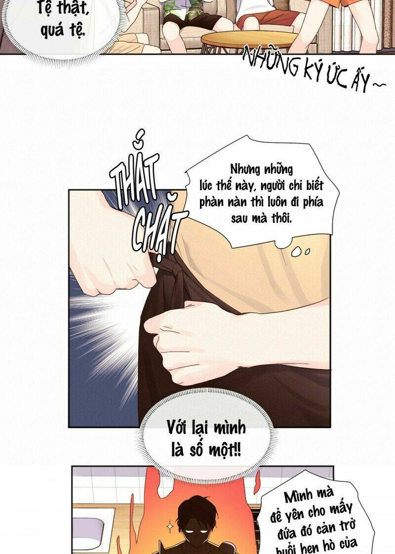 Chương 52 - Trang 27