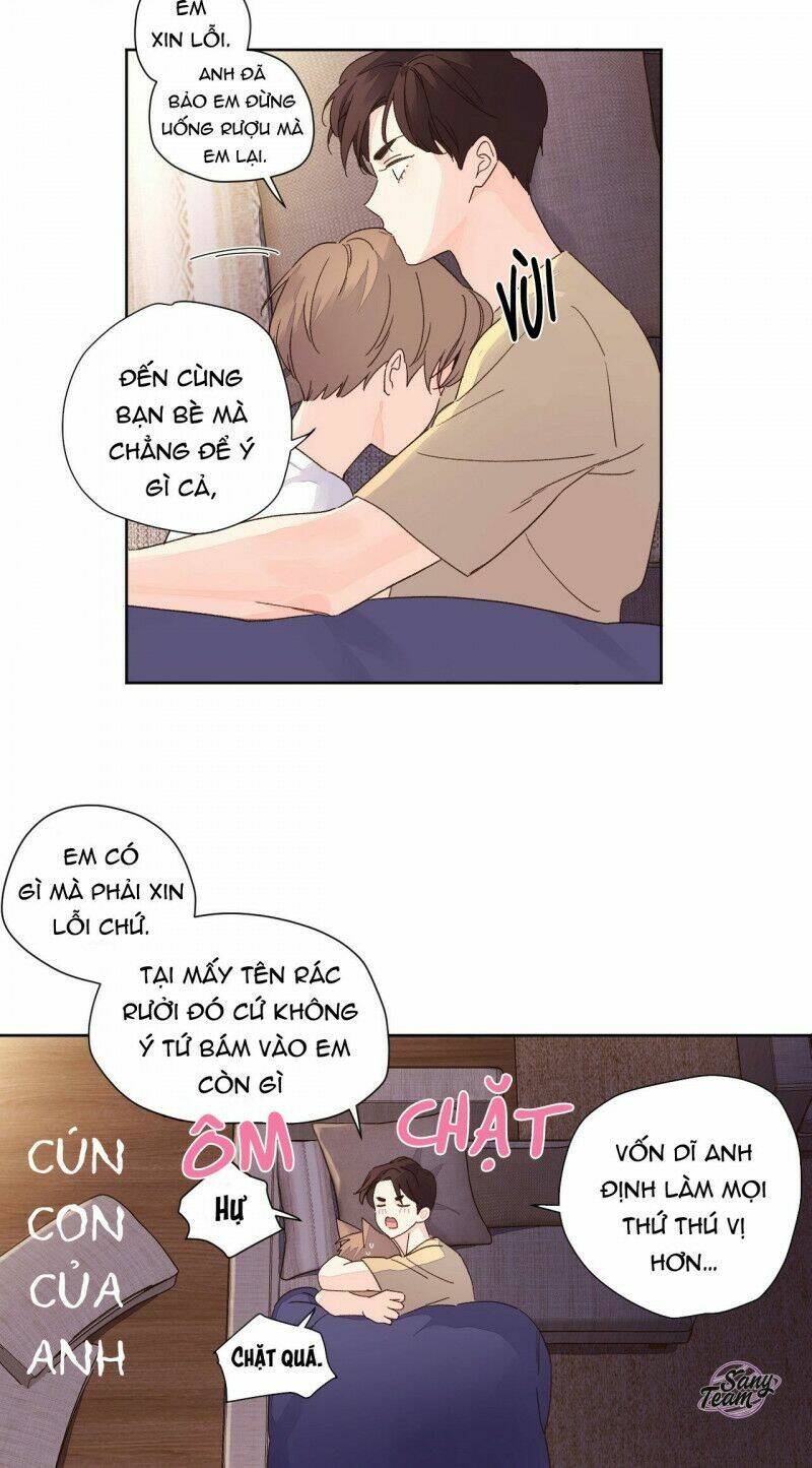 Chương 52 - Trang 37
