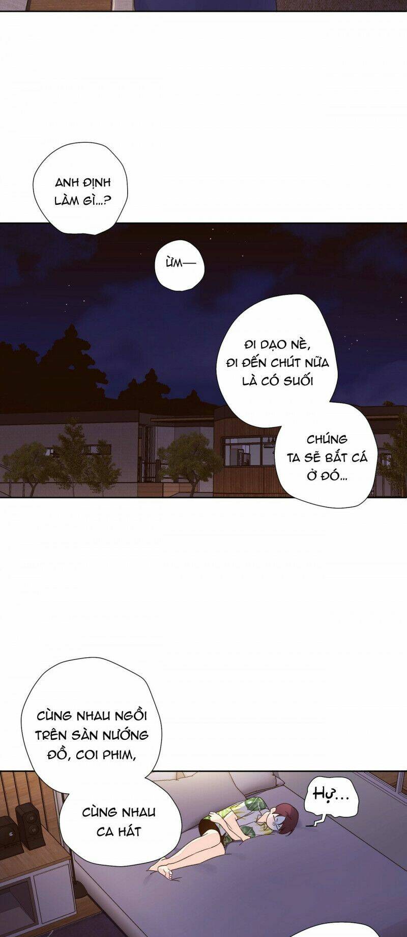 Chương 52 - Trang 38