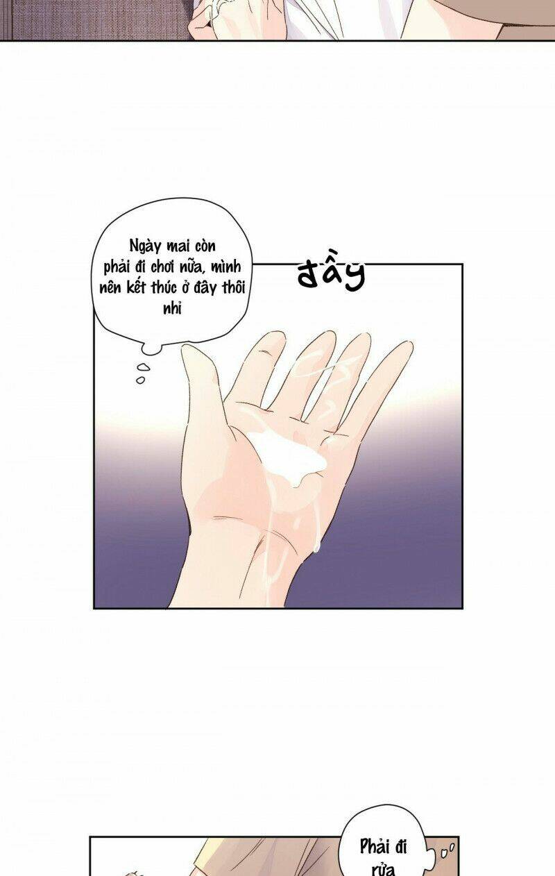 Chương 53 - Trang 17