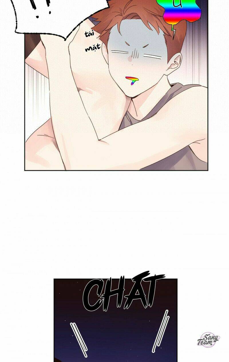 Chương 55 - Trang 17