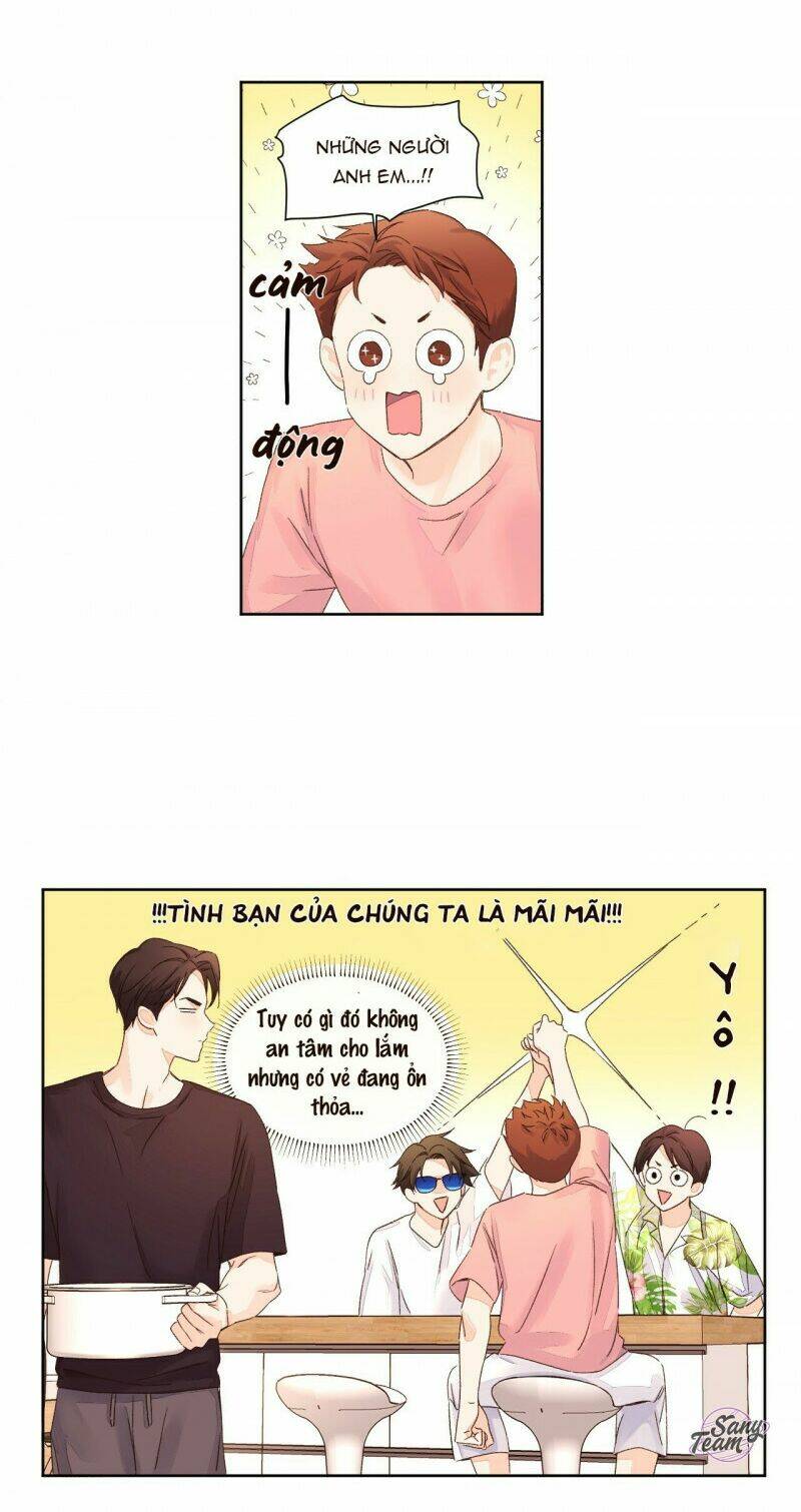 Chương 55 - Trang 27