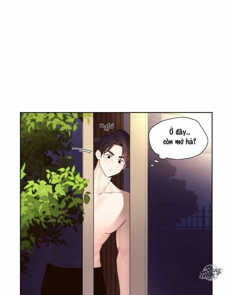 Chương 55 - Trang 4