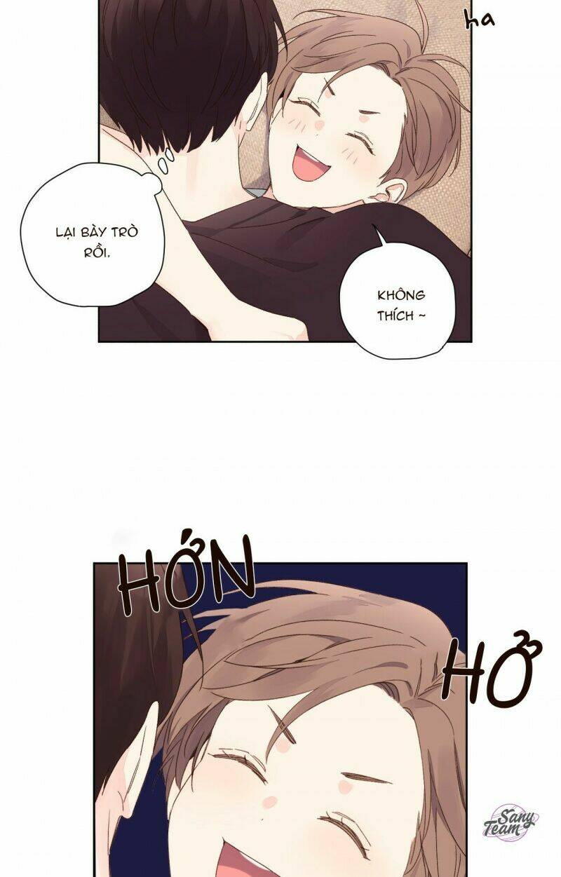 Chương 55 - Trang 34