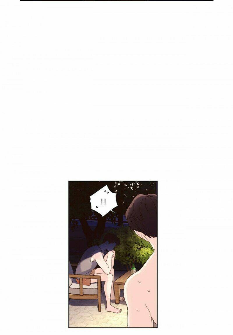 Chương 55 - Trang 5