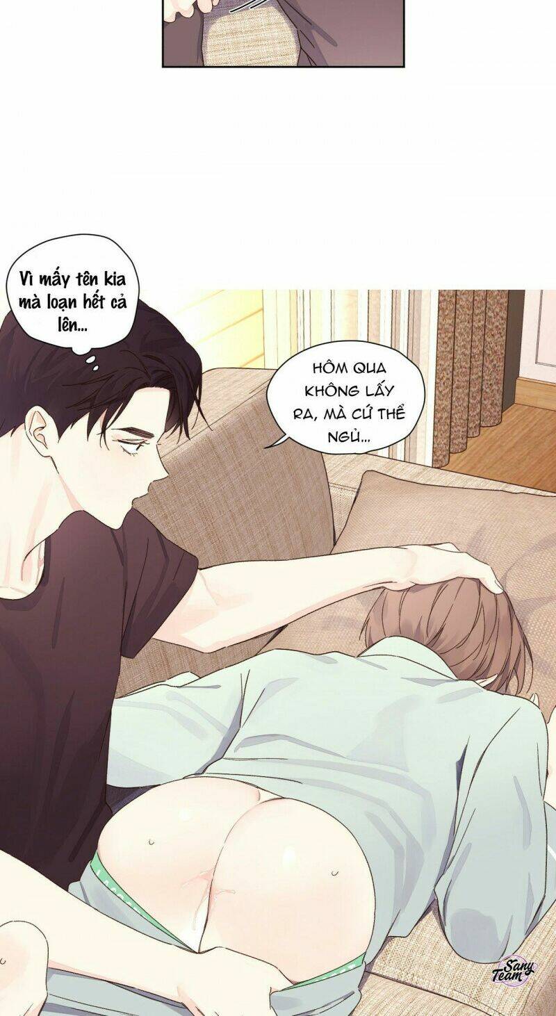 Chương 56 - Trang 2