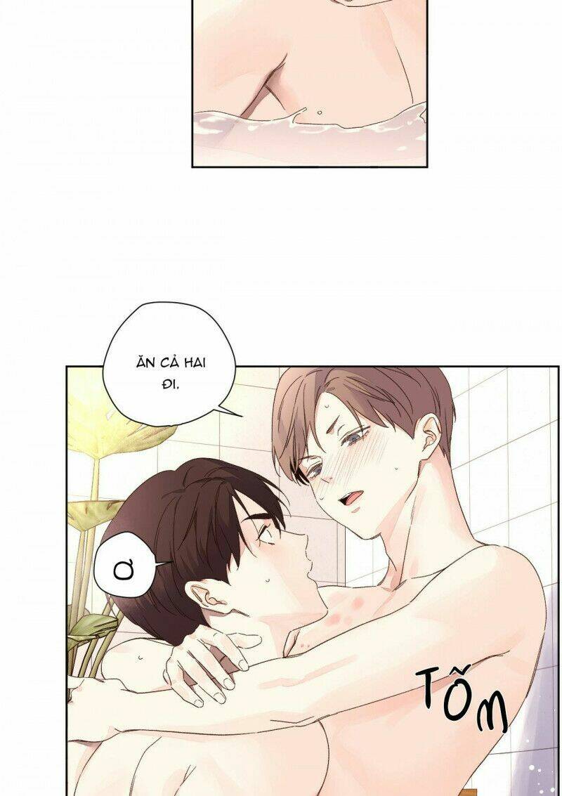 Chương 57 - Trang 12
