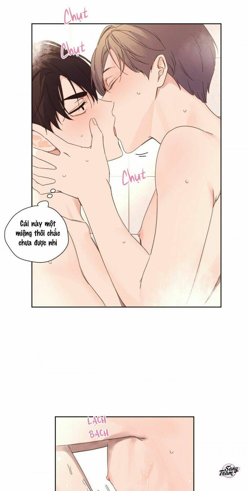 Chương 57 - Trang 15