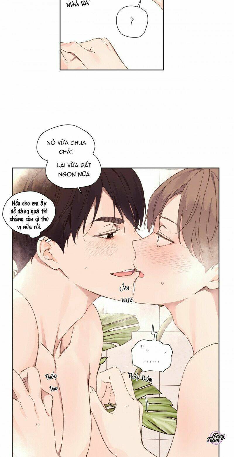 Chương 57 - Trang 3