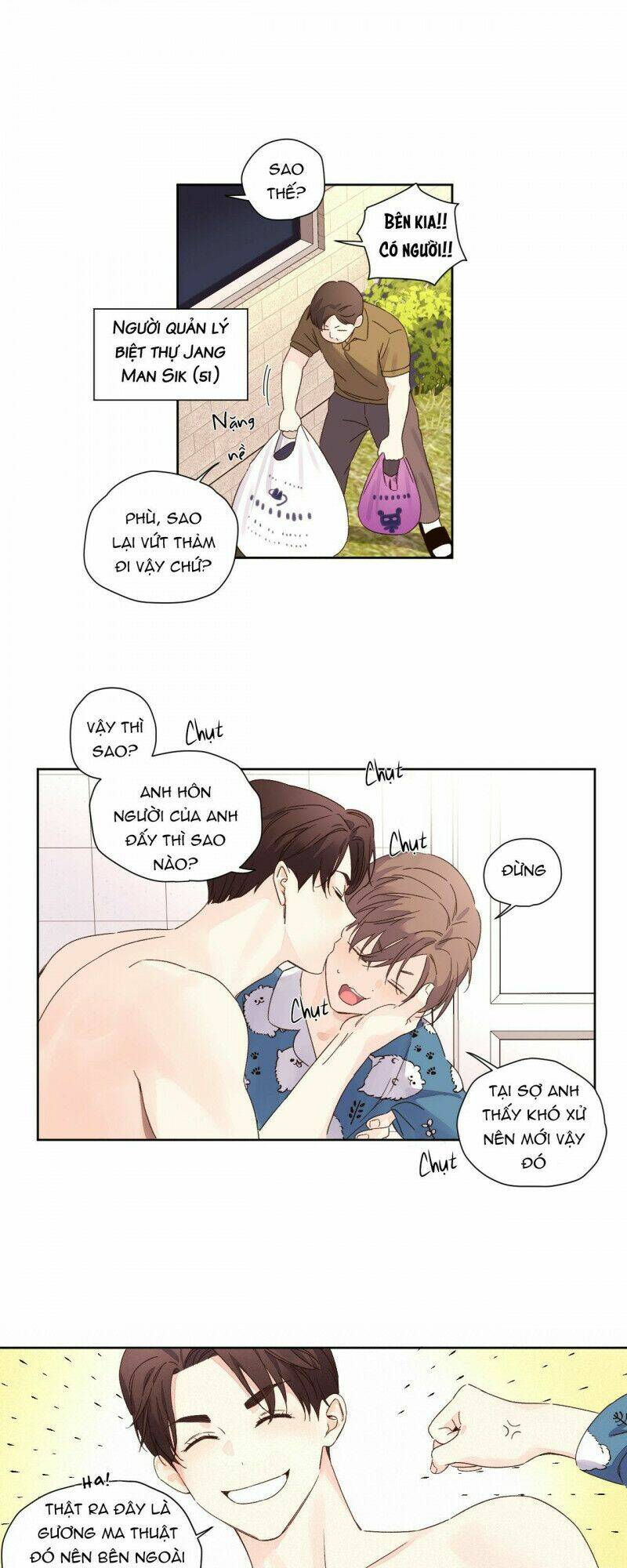 Chương 57 - Trang 31