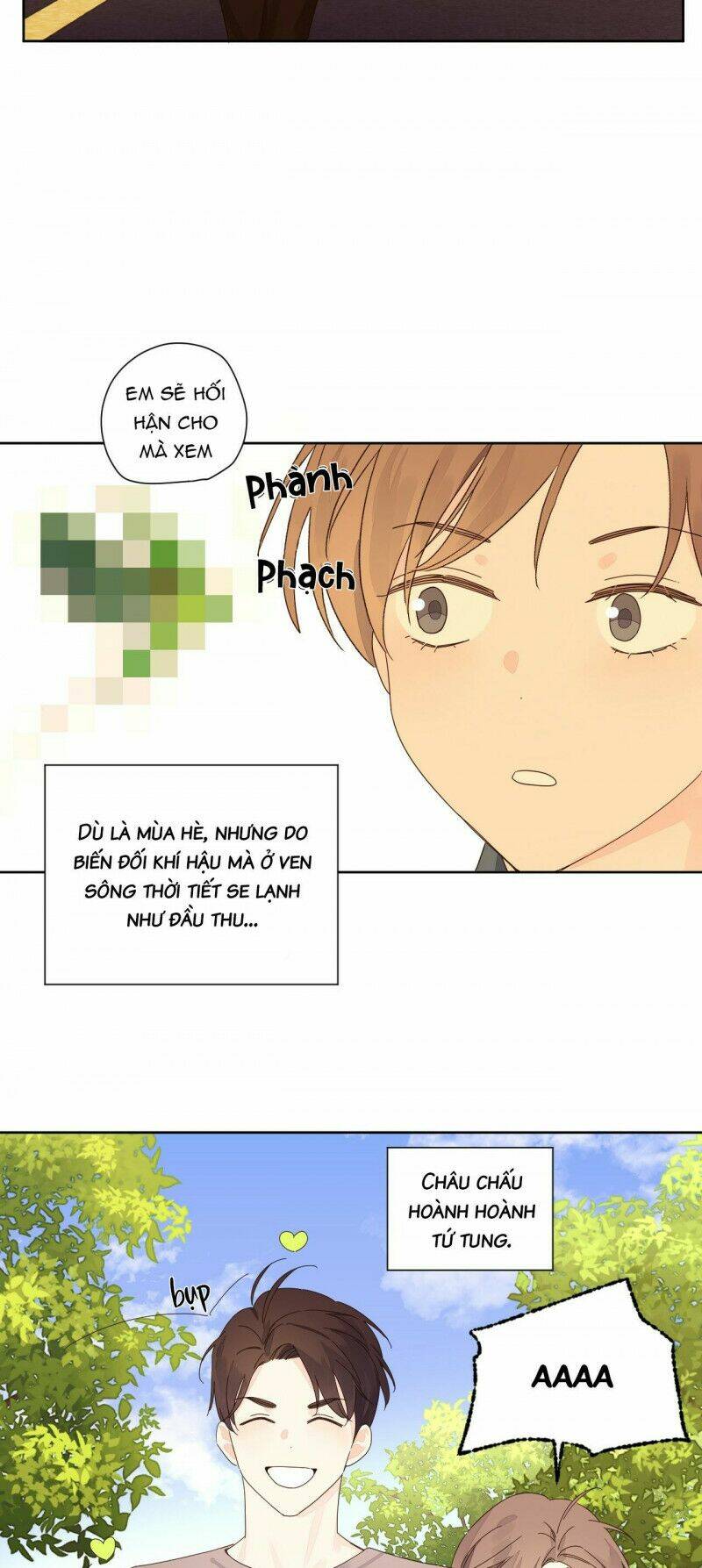 Chương 58 - Trang 26