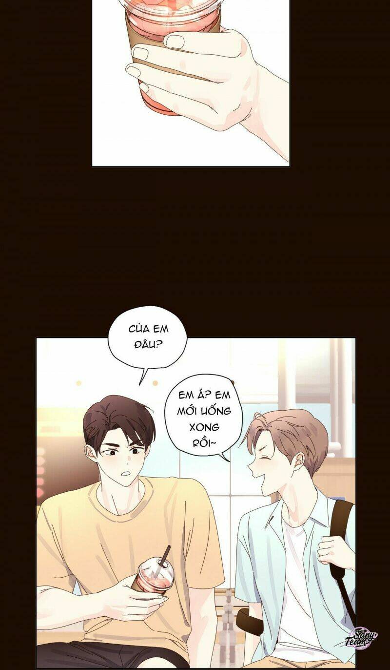 Chương 58 - Trang 10