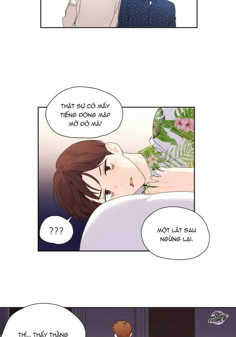 Chương 59 - Trang 20