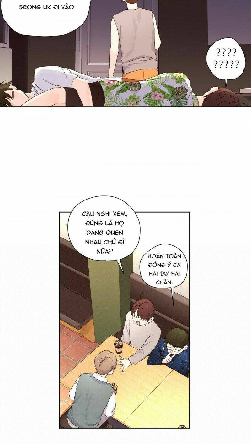 Chương 59 - Trang 21