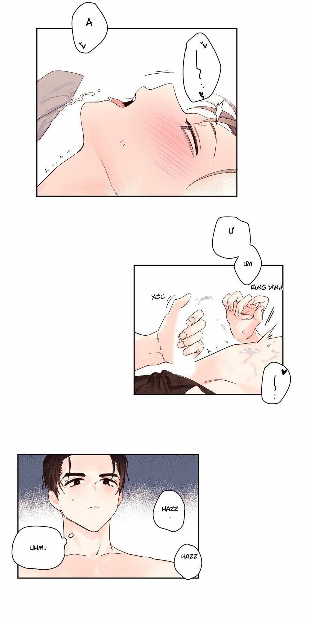 Chương 6 - Trang 19