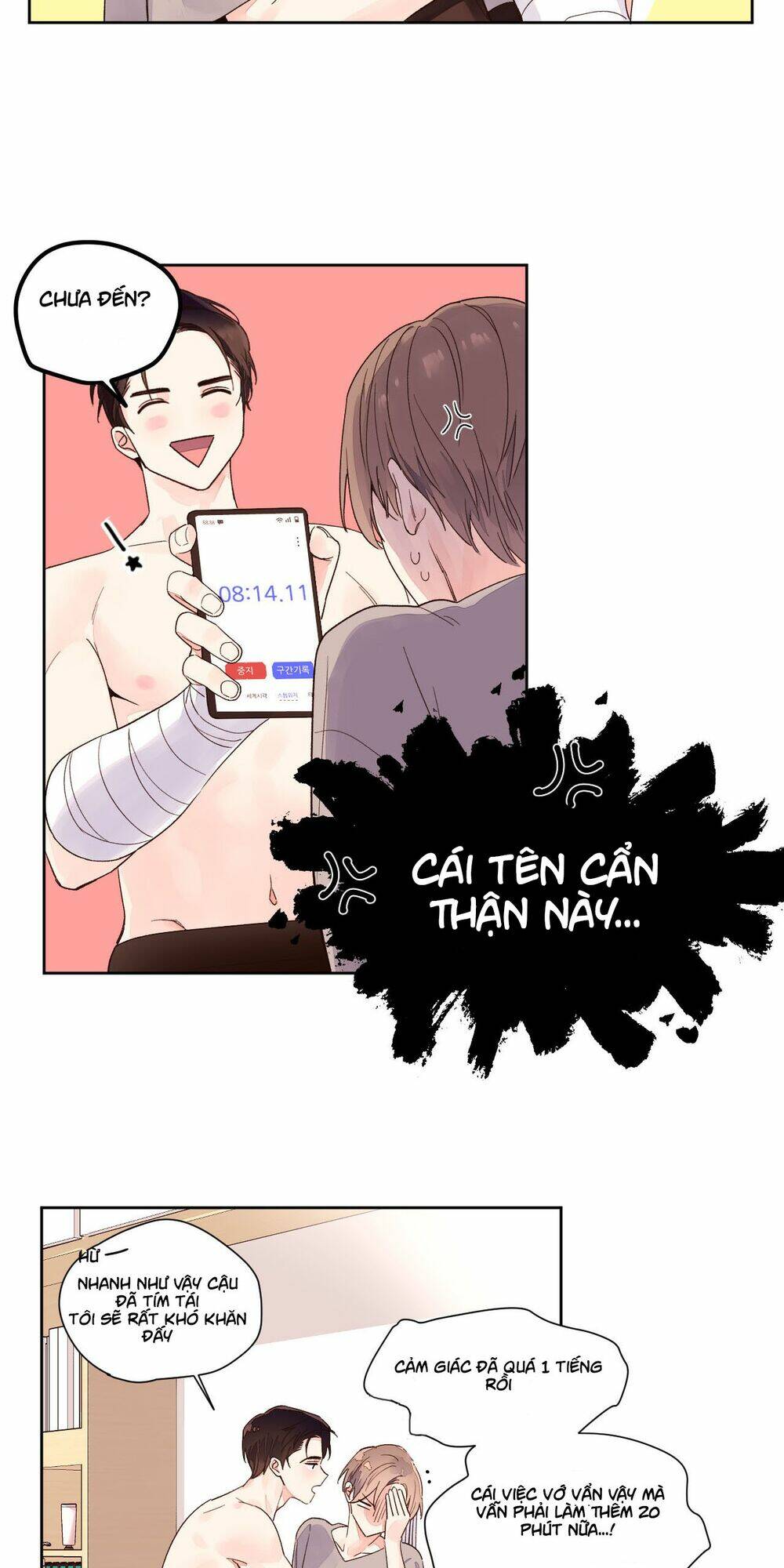 Chương 6 - Trang 3