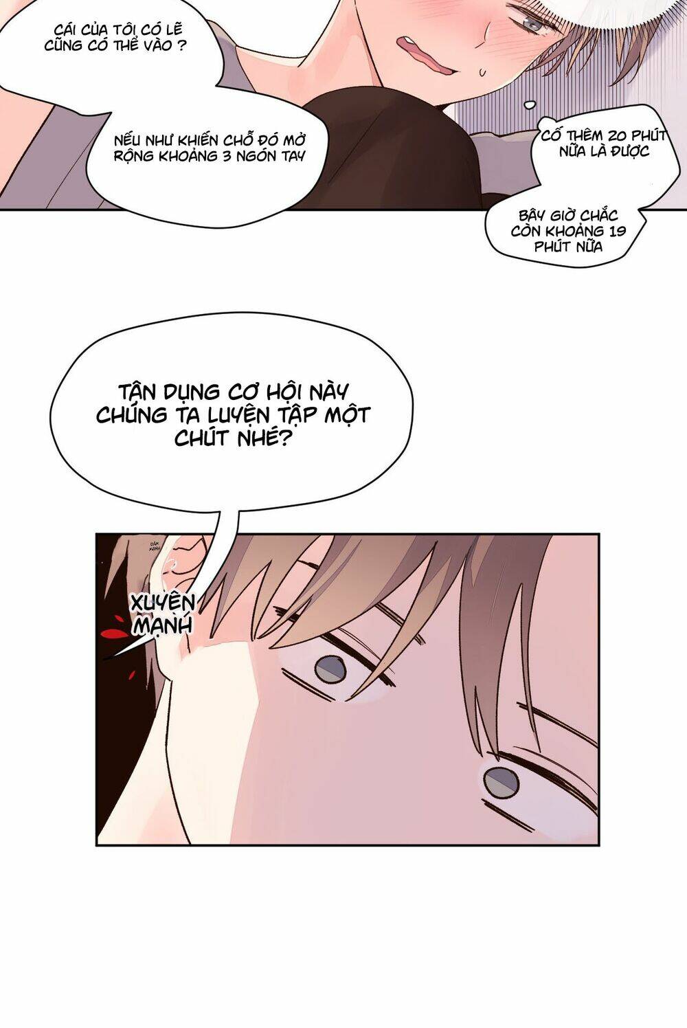 Chương 6 - Trang 6