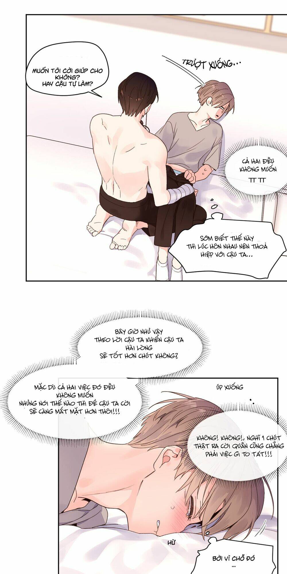 Chương 6 - Trang 10
