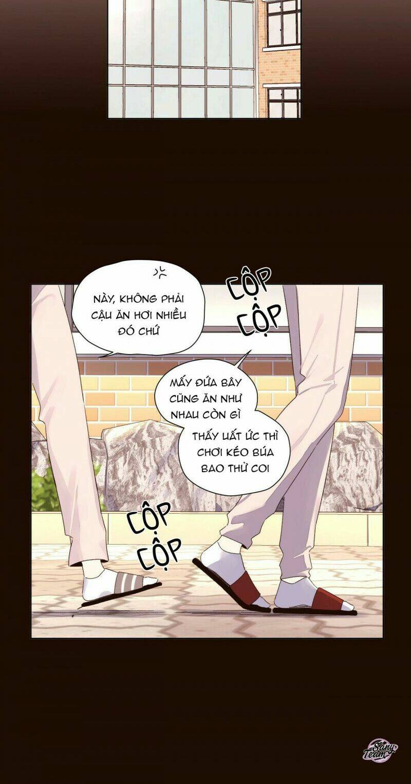 Chương 60 - Trang 8
