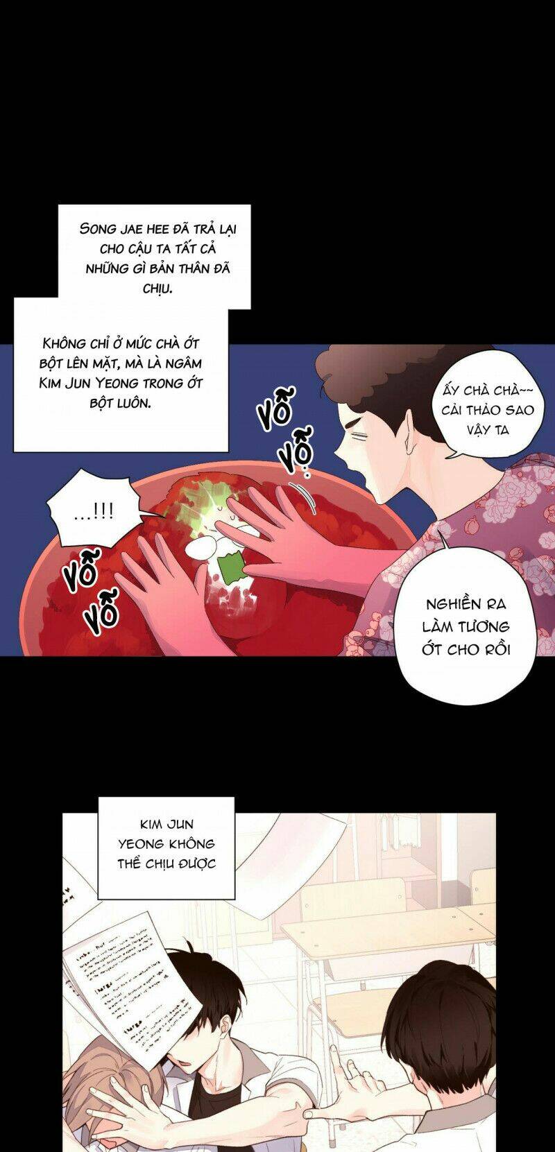 Chương 62 - Trang 14