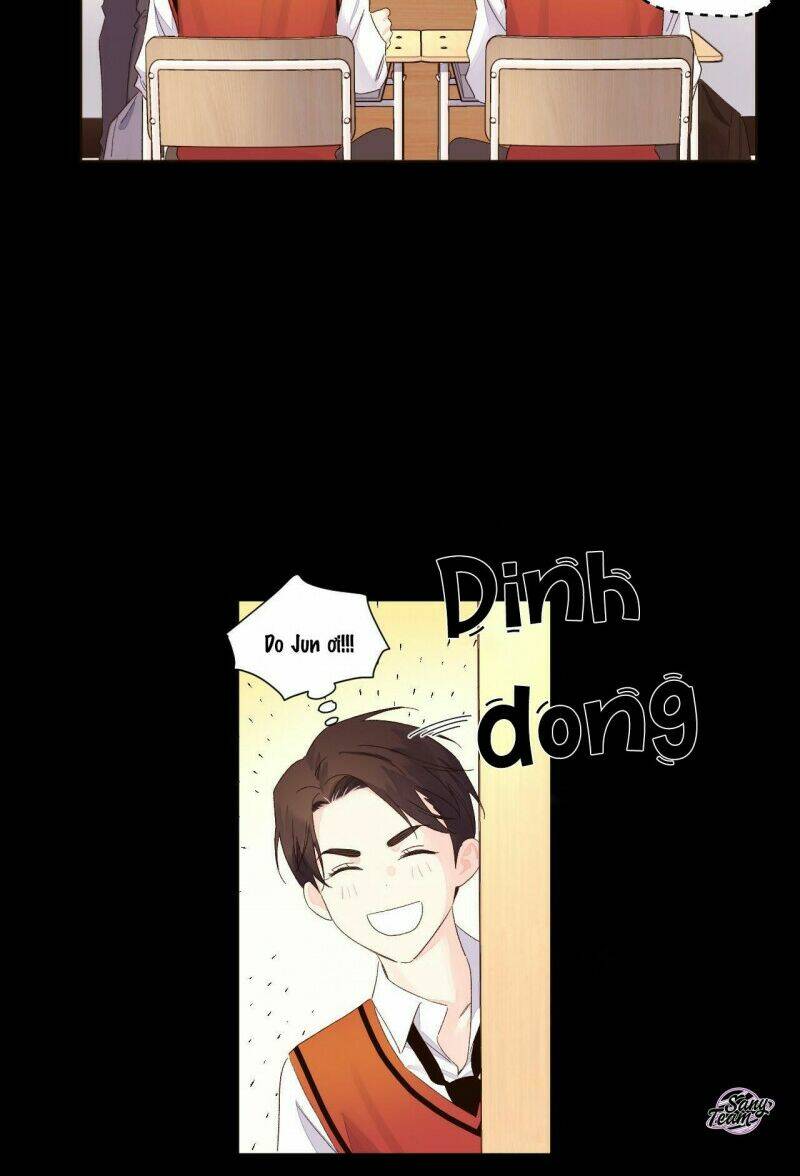 Chương 62 - Trang 3