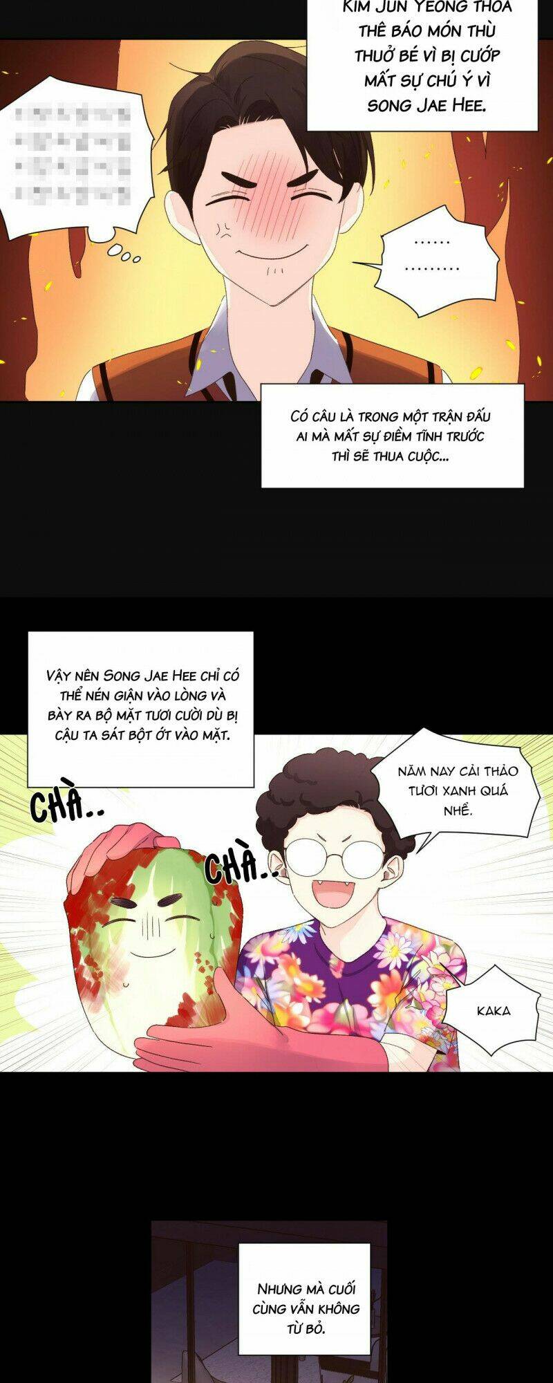 Chương 62 - Trang 8